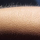 Illustration for article titled Study Finds Goosebumps Caused By Psychotic Weirdo Masturbating To Old Photo Of Youem/em